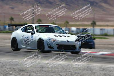 media/Apr-19-2025-Speed Ventures (Sat) [[66f2bda1fd]]/Green/Session 2 (Turn 13)/